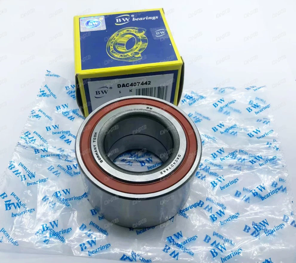 Good Quality Car Parts 90363-T0018 Auto Bearing with Factory Price