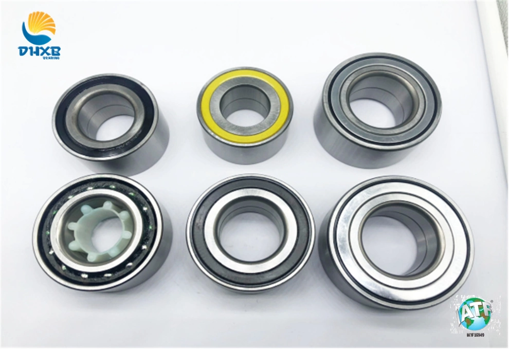 Good Quality Car Parts 90363-T0018 Auto Bearing with Factory Price