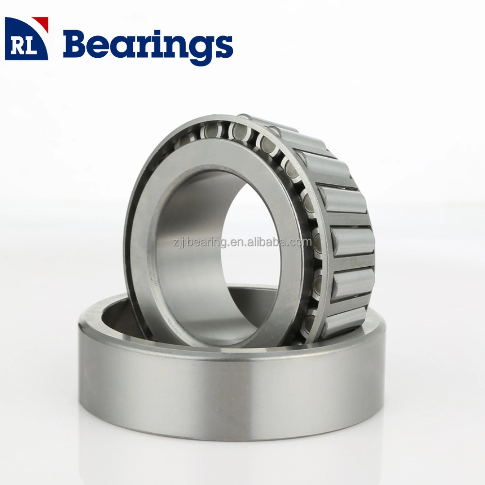 Taper Roller Bearings Engine Parts Lm29748//Lm29710 Auto Bearing