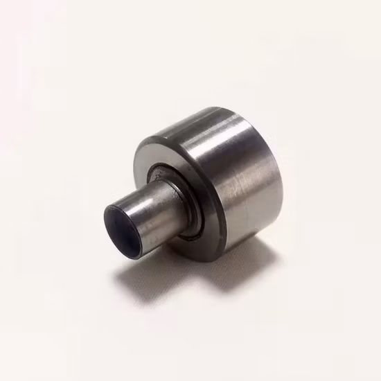 Rich Stock Rodillos de leva Cbk-320 Cojinetes especiales Cojinete de seguidor de leva