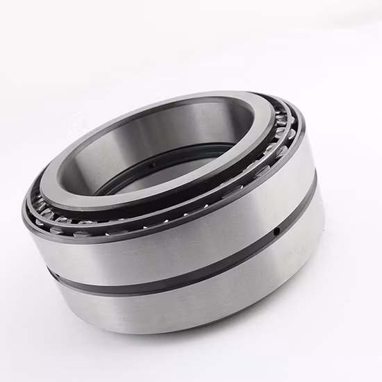 Bola/Aguja/Bloque de almohada/Automático/Cónico/Rodillo cónico/Bola de ranura profunda/Rodillo cilíndrico/Bola de contacto angular/Original/Cojinete de rueda de cerámica para NSK/SKF