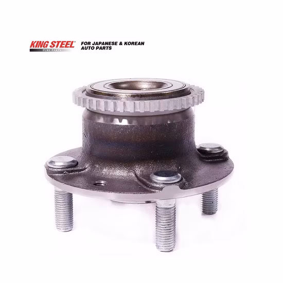 MW-21003 Masuma Auto Repuestos Conjunto de cojinete de cubo de rueda para 40202-Eg06c 40202-4ga0a 40202-Eg000 40202-Cg010 40202-Ej70A