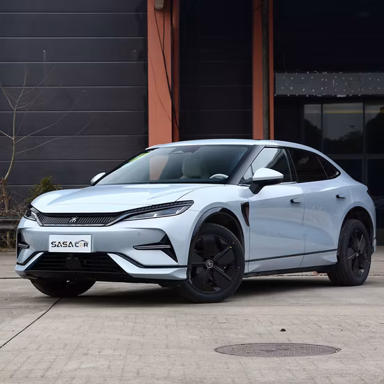 Rodamiento de bolas de ranura profunda 6004 6001 6201 6203 6301 rodamiento automático original de fábrica de rodamientos F&D