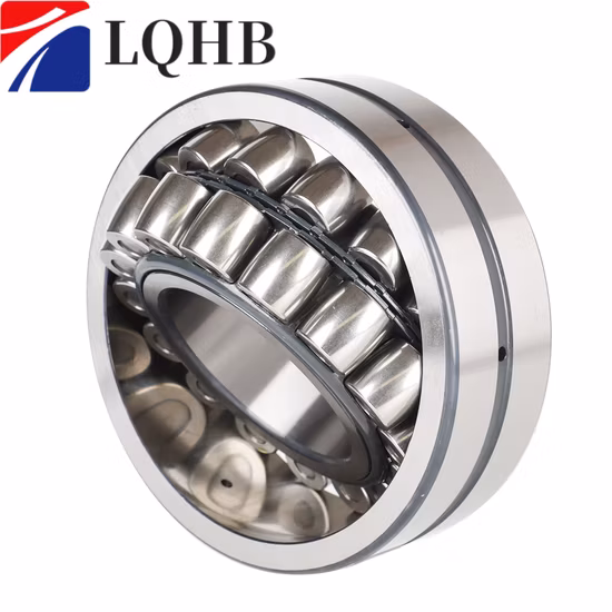 Rodamiento de rodillos cónicos Rodamiento de rodillos esféricos Rodamiento de bolas de ranura profunda Rodamiento de agujas de contacto angular cilíndrico para Timken SKF NSK NTN Koyo NACHI IKO