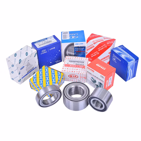 Sjtp0104 9025287 24106213 Polea tensora para Chevrolet Sail 1.4